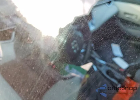 2021 Toyota Corolla Le from USA, damaged, VIN 5YFEPMAE8MP159881